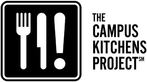 campuskitchens Logo