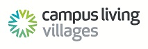 campuslivingvillages Logo