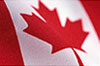 canadafaq Logo