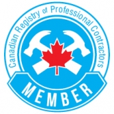 canadianregistry Logo