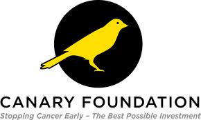 canaryfoundation Logo