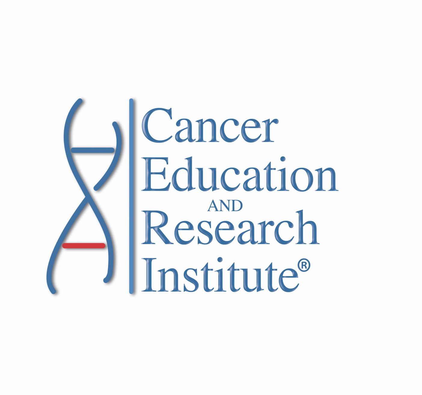 cancerressimplified Logo