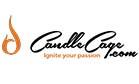 candlecage Logo