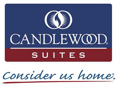 Candlewood Suites Candlewood Suites Album Cover. Candlewood Suites Plano Logo