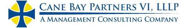 canebaypartners Logo