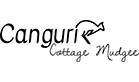 canguri Logo