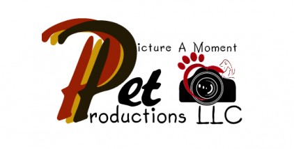 caninereporters Logo