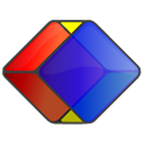 caniviz-3d-viewer Logo