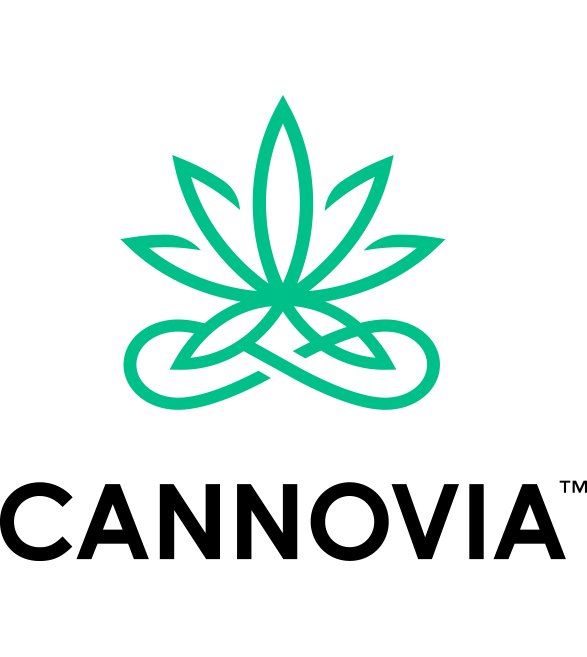 cannovia Logo