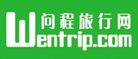 canton_fair_hotels Logo