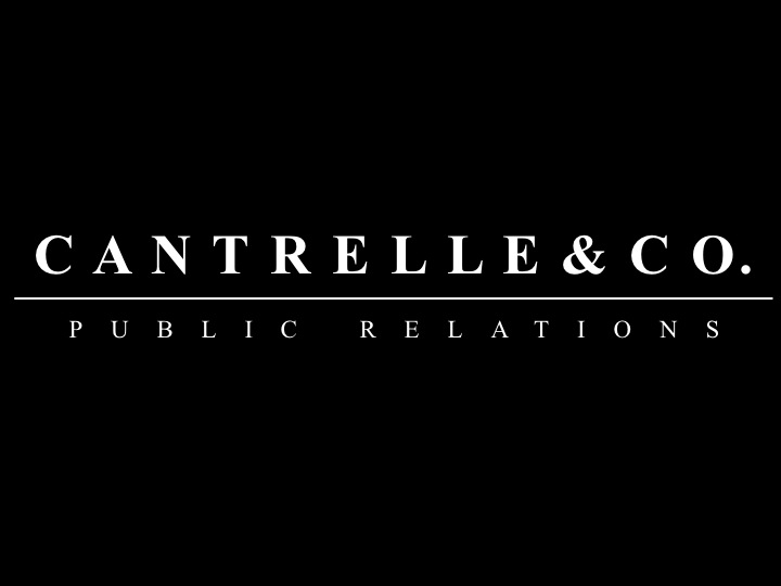 cantrellepr Logo