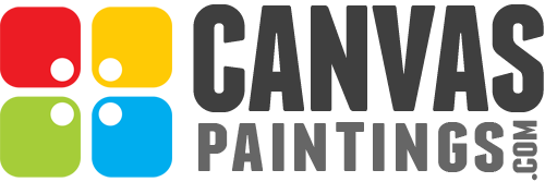 canvasart Logo
