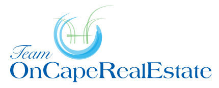 cape-cod-real-estate Logo