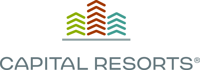 capitalresortsgroup Logo