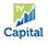 capitaltv Logo