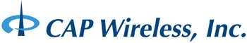 capwireless Logo