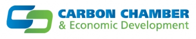 carboncountychamber Logo