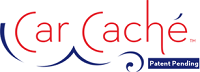carcache Logo