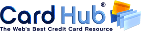 card-hub Logo