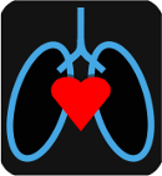 cardiopulmonaryNJ Logo