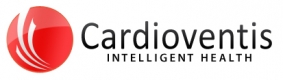 cardioventis Logo