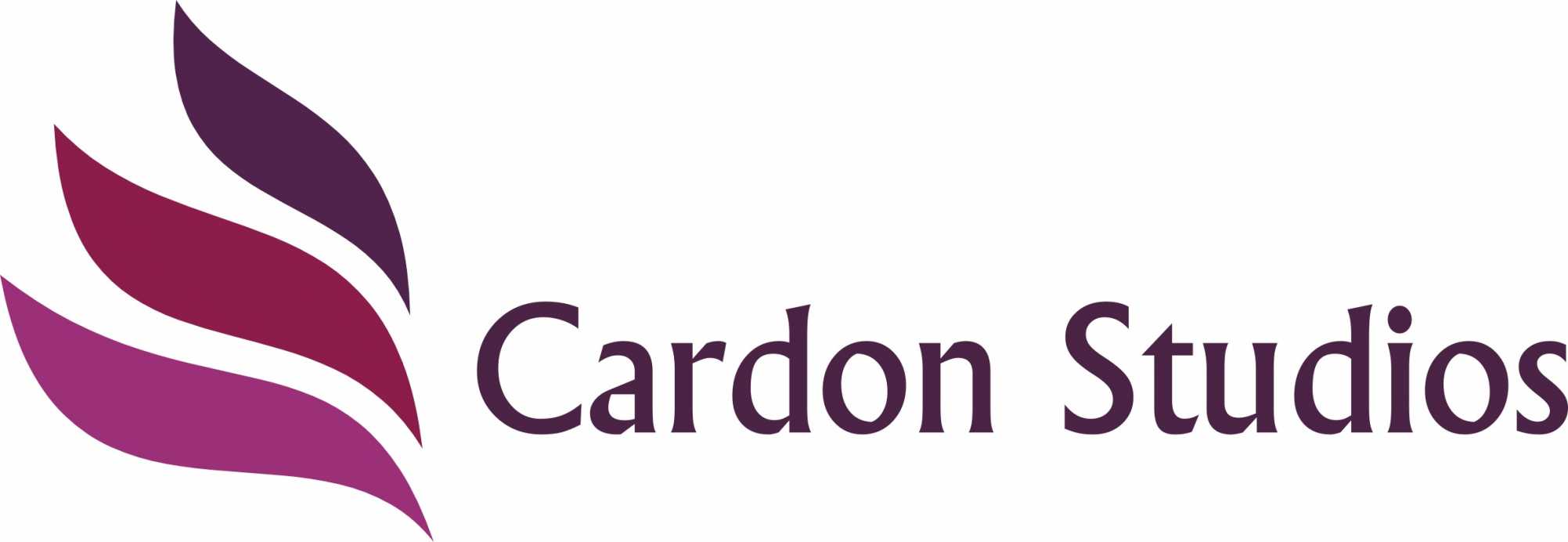 cardonstudios Logo