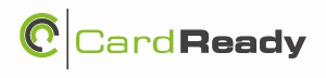 cardready Logo