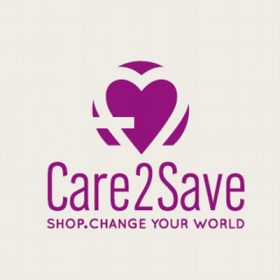 care2save Logo