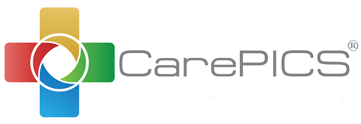 carePICS Logo