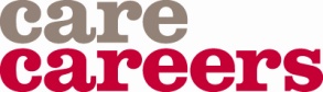 carecareers Logo