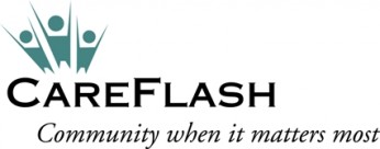 careflash Logo