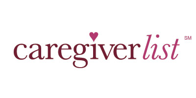 caregiverlist Logo
