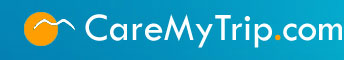 caremytrip Logo