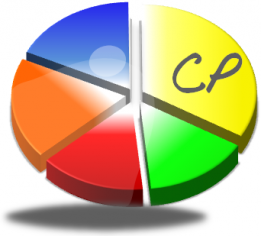 careprofiler Logo