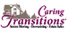caringtransitions Logo