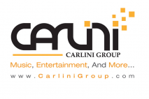 carlinigroup Logo