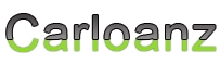 carloanz Logo