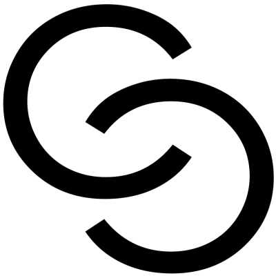carmencardoza Logo