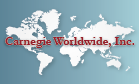 carnegieww Logo