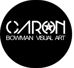 caronbowman Logo