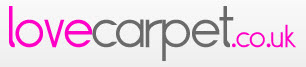 carpets Logo