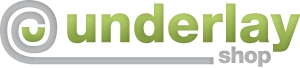 carpetunderlay Logo