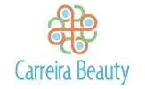 carreirabeauty Logo