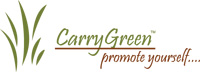 carrygreen Logo