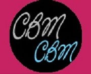 carryonbagsandmore Logo
