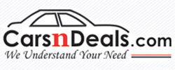 carsndeals Logo