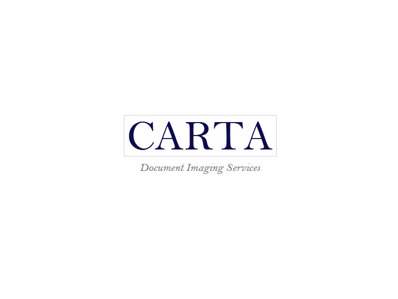 cartaimaging Logo