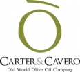 carterandcavero Logo