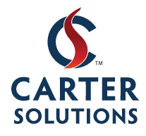 cartersolutions Logo