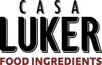 casaluker Logo